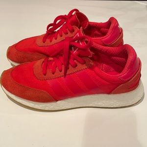 Adidas I-5923 Men’s 7.5